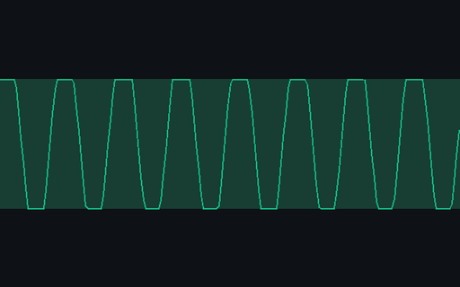 Preview of Audio Workflow 21: Edge Case