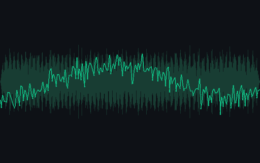 Preview of Audio Workflow 22: Expected Output