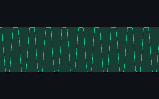 Preview of Audio Workflow 23: Edge Case