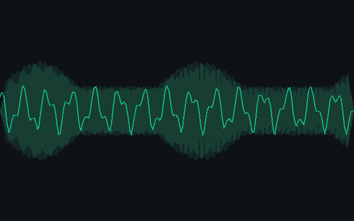 Preview of Audio Workflow 23: Input Media