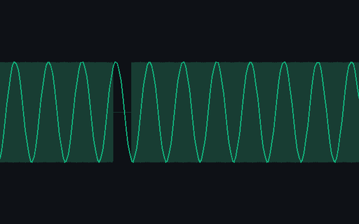 Preview of Audio Workflow 24: Edge Case