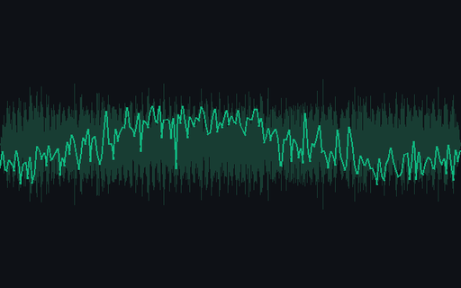 Preview of Audio Workflow 24: Expected Output