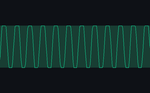 Preview of Audio Workflow 25: Edge Case