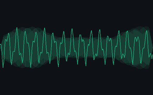 Preview of Audio Workflow 25: Input Media
