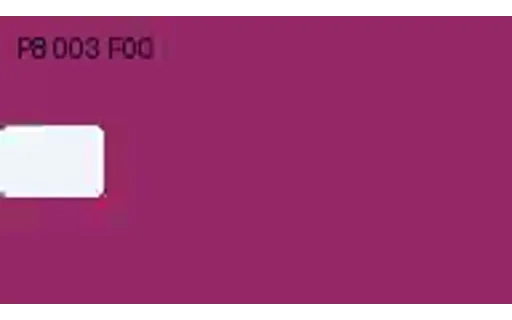 Preview of Video Workflow 01: Expected Output