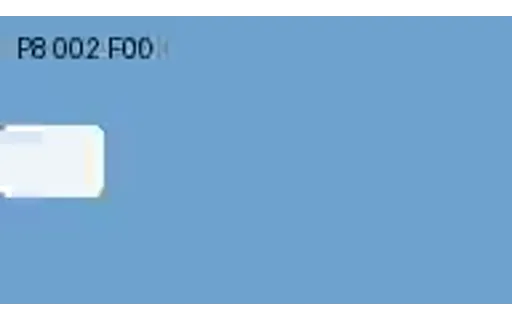 Preview of Video Workflow 01: Input Media