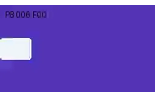 Preview of Video Workflow 03: Input Media
