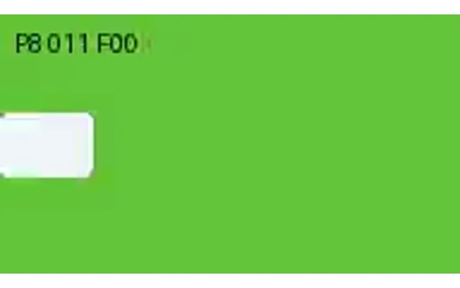 Preview of Video Workflow 05: Expected Output
