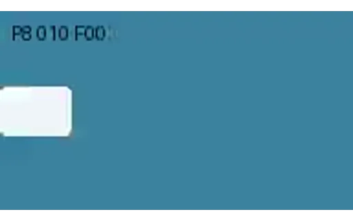 Preview of Video Workflow 05: Input Media