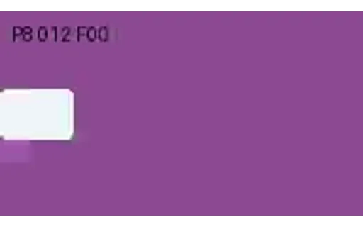 Preview of Video Workflow 06: Input Media