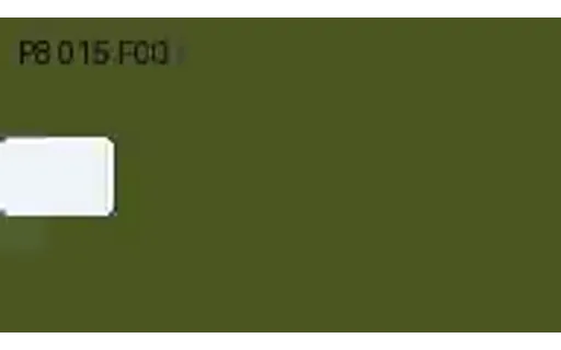 Preview of Video Workflow 07: Expected Output