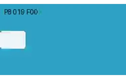 Preview of Video Workflow 09: Expected Output