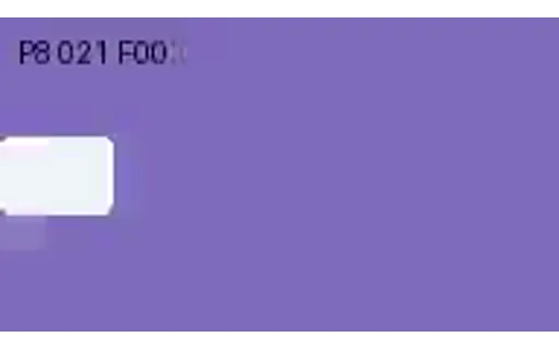 Preview of Video Workflow 10: Expected Output