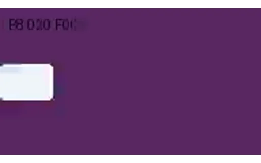 Preview of Video Workflow 10: Input Media