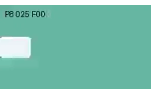 Preview of Video Workflow 12: Expected Output