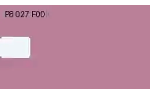 Preview of Video Workflow 13: Expected Output