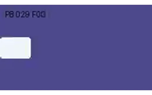 Preview of Video Workflow 14: Expected Output