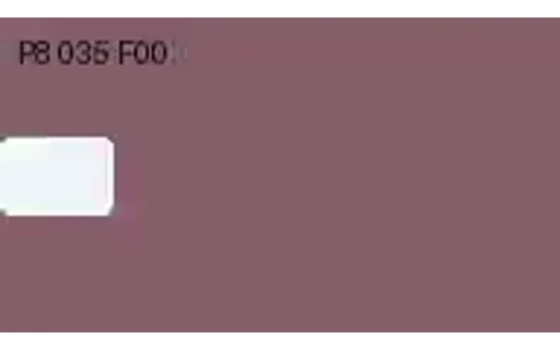 Preview of Video Workflow 17: Expected Output