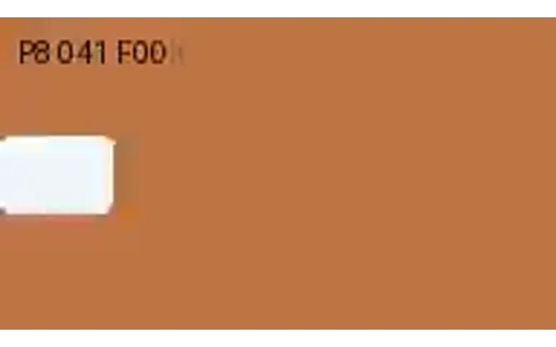 Preview of Video Workflow 20: Expected Output