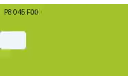 Preview of Video Workflow 22: Expected Output