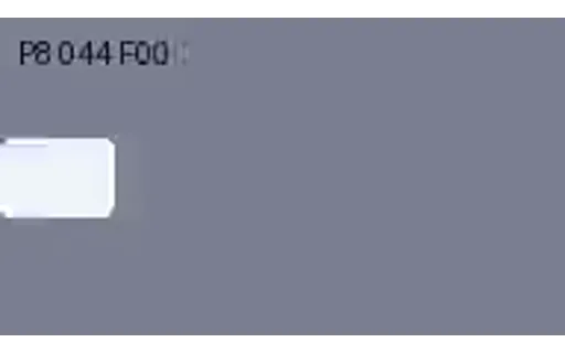 Preview of Video Workflow 22: Input Media