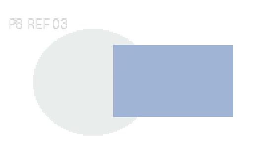 Preview of Creator Overlay Alpha Still 003
