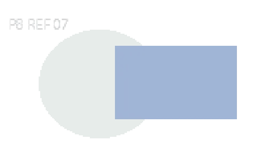Preview of Creator Overlay Alpha Still 007