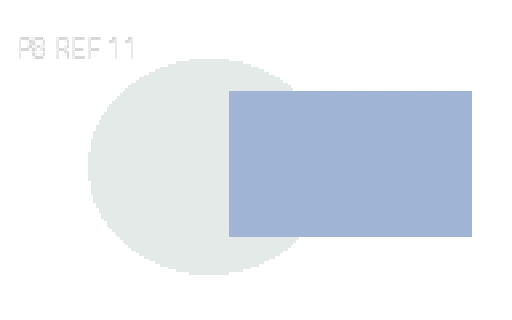 Preview of Creator Overlay Alpha Still 011