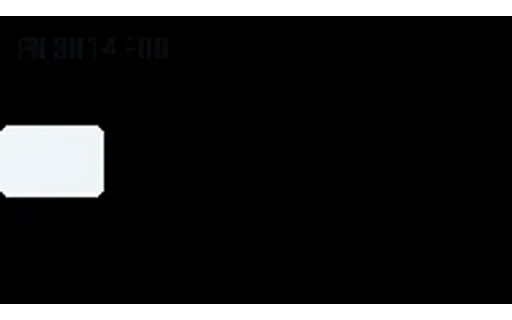 Preview of Creator Overlay Alpha WebM 007