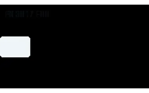 Preview of Creator Overlay Alpha WebM 010