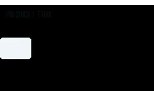 Preview of Creator Overlay Alpha WebM 024