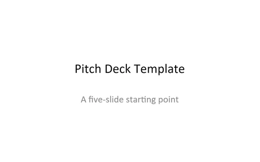 Preview of PPT: Legacy PowerPoint 97