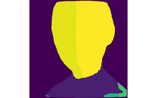 Preview of A av f5: dense pose map