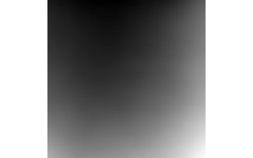 Preview of C album abs: depth map