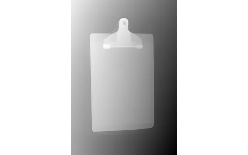 Preview of D clipboard: depth map