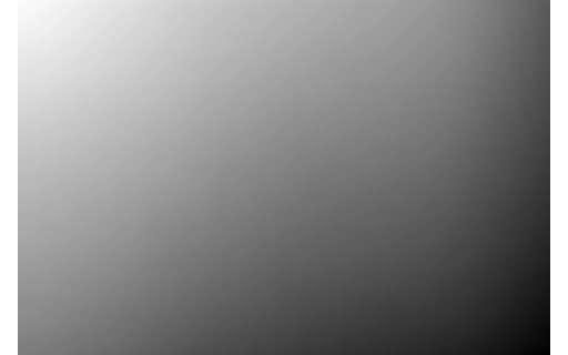 Preview of T tex paper: depth map
