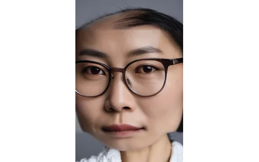 Preview of A av f5: expanded canvas