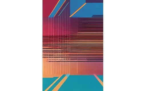 Preview of C album retro: expanded canvas