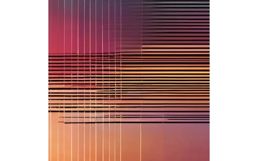 Preview of C album retro: frame before expansion