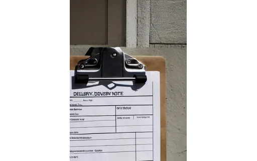 Preview of D clipboard: expanded canvas