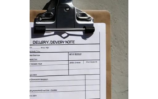 Preview of D clipboard: frame before expansion