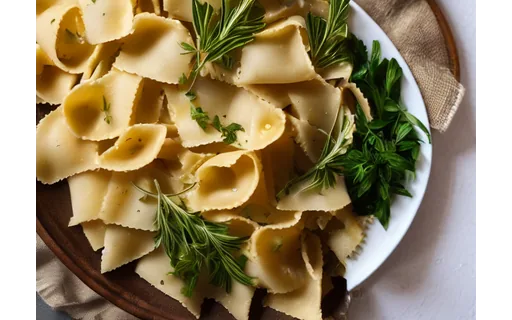 Preview of F plate pasta: expanded canvas