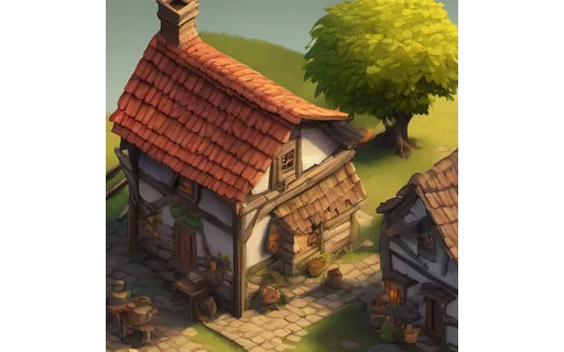 Preview of G isometric: frame before expansion