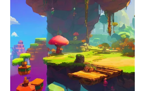 Preview of G platformer: expanded canvas