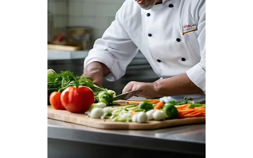 Preview of P chef wheel: frame before expansion