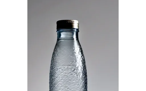 Preview of Pr bottle: frame before expansion