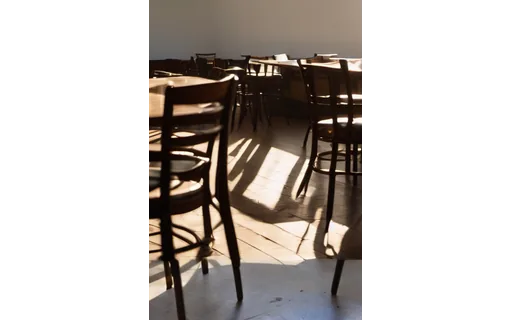 Preview of S cafe empty: expanded canvas