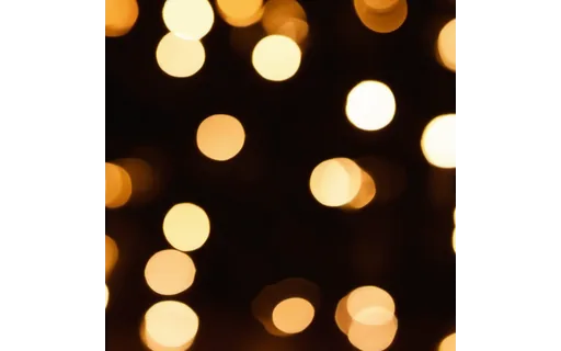 Preview of T bokeh warm: frame before expansion