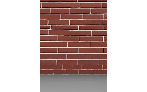 Preview of T tex brick: expanded canvas