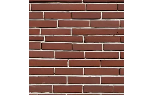 Preview of T tex brick: frame before expansion